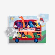Puzzles
